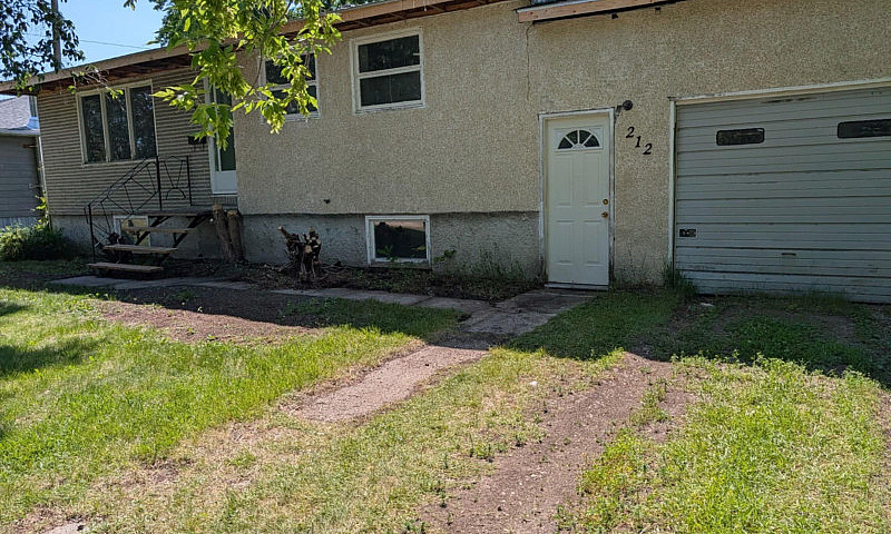3+ Bedroom, 1 Bath H...