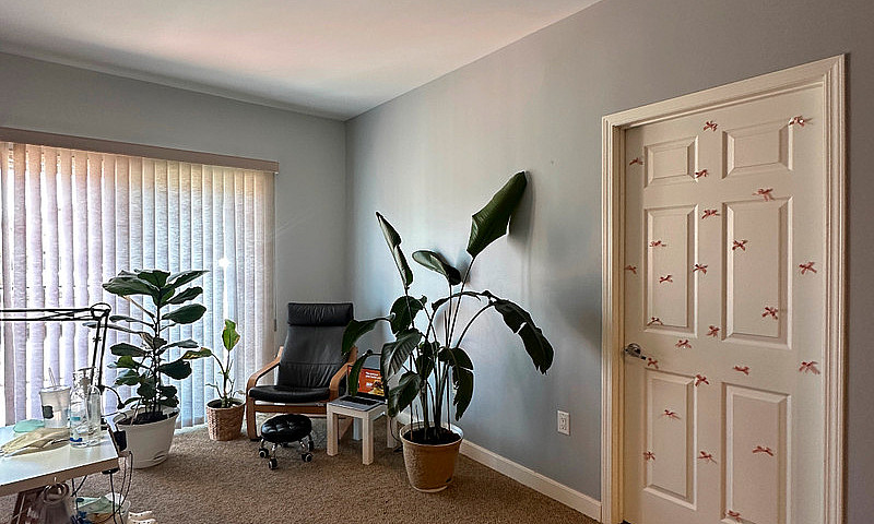 2 Beds 2 Baths Rent ...