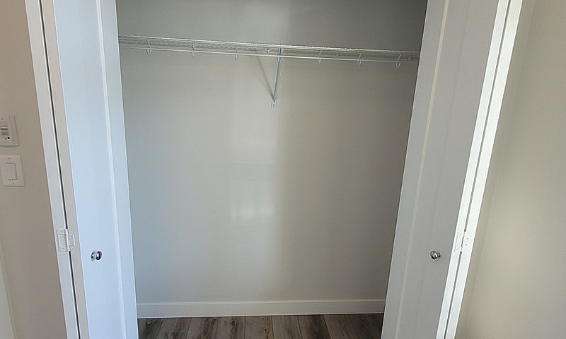 Apartment For Rent...