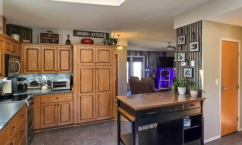 Pine Lake Rental - A...
