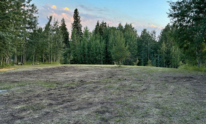 Lake Lot For Sale Wi...