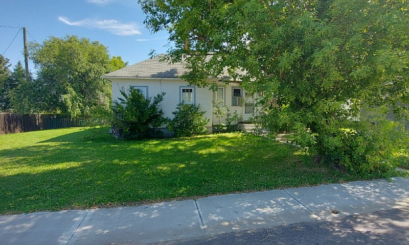 House For Sale East ...