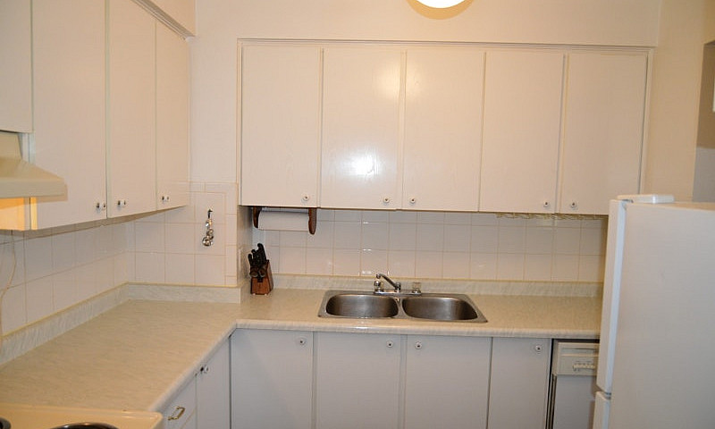 3 Beds,2 Bath,Finish...