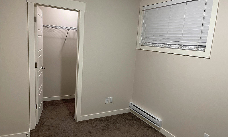 Two Bedroom Suite – ...