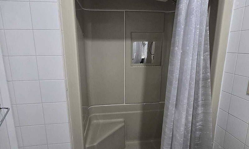 Basement Apartment F...