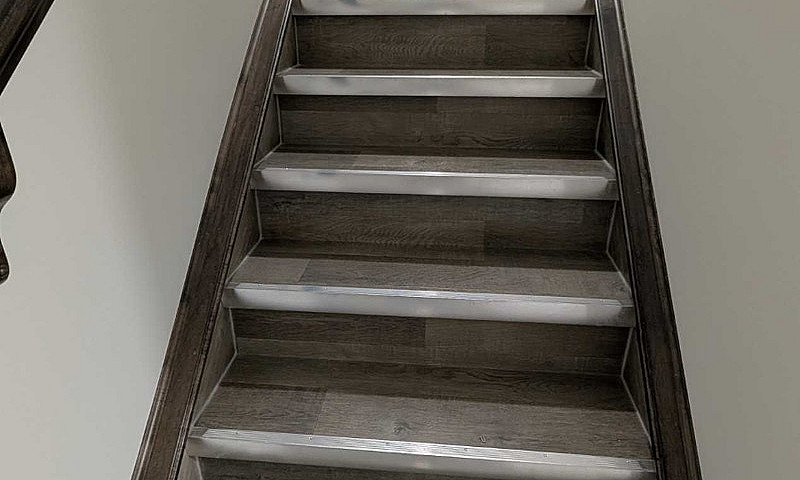 2Bd Legal Basement S...
