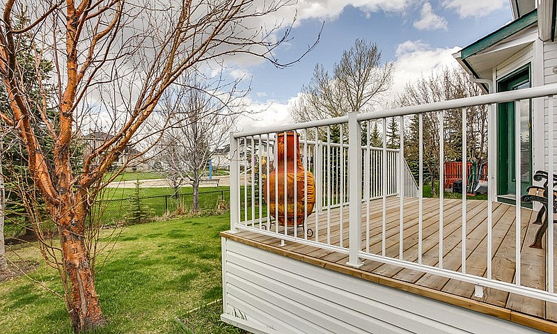 3-Bedroom Home On A ...