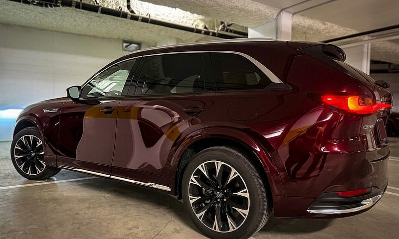 $3.5K Incentives! Le...