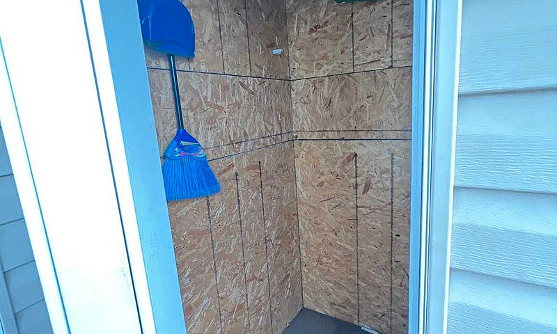 2 Bed 2 Bath Condo ...