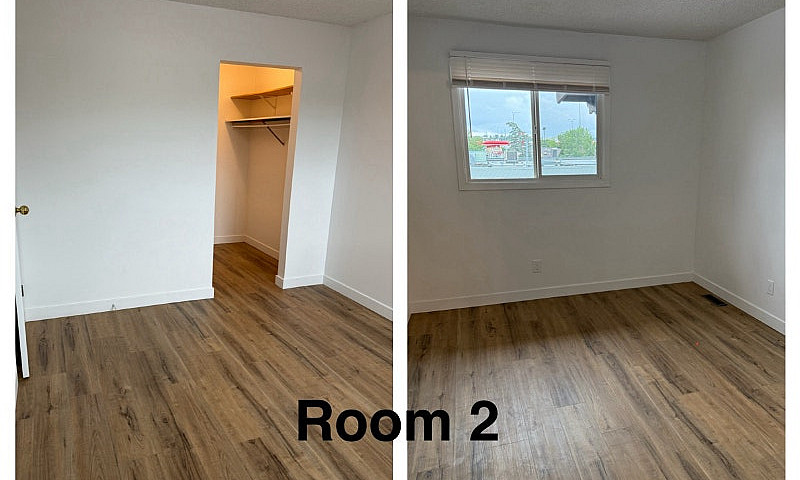 Condo - 3 Rooms And ...