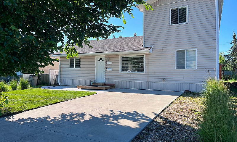 $493,500 Investment ...