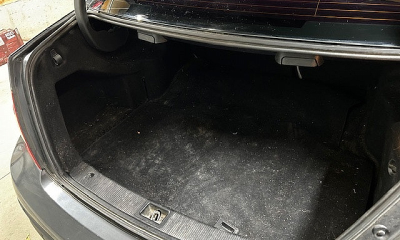 2010 Mercedes Benz C...