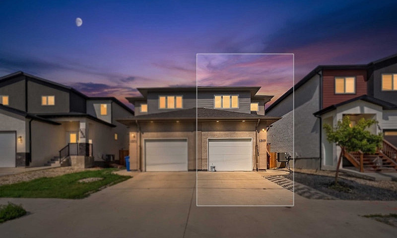5 Bedroom 3.5 Bathro...