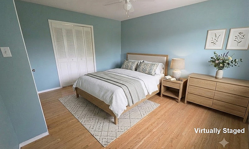 Affordable Condo - C...