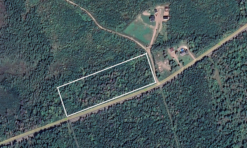 6 Acres Of Land - Wi...