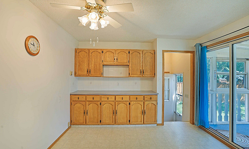 Rare Opportunity Hom...