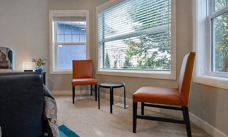 Open House - Brightl...