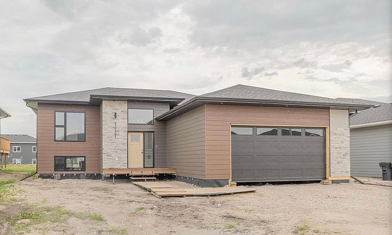 Open House Sun 1-3 J...