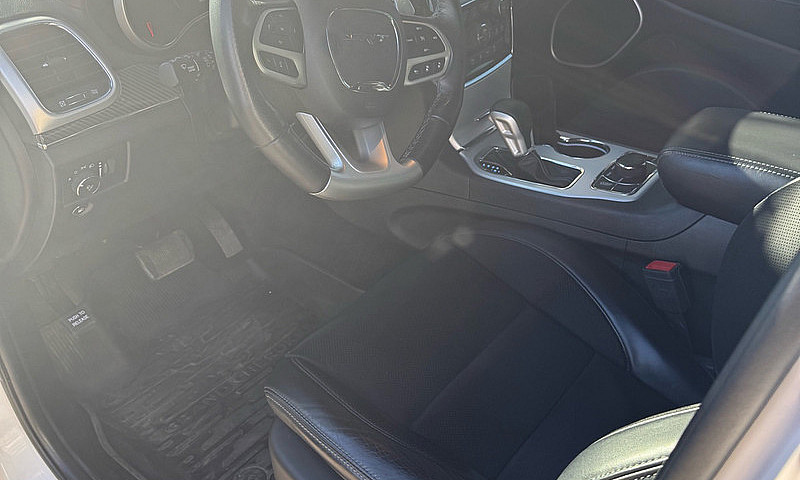 2021 Jeep Cherokee S...