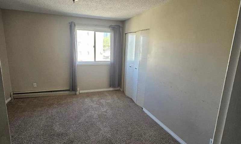 Apartment Condo For ...