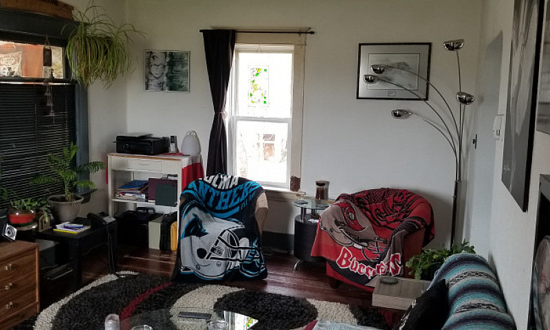 House For Sale On 4 ...