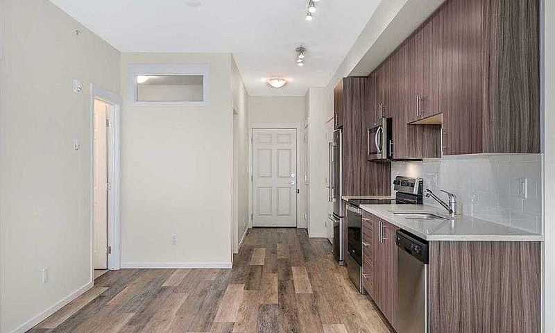 Appartment For Rent ...