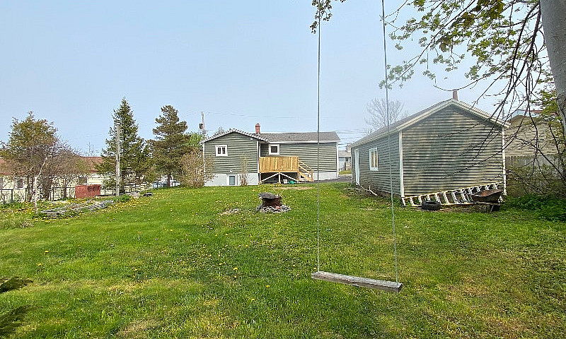 House For Sale...