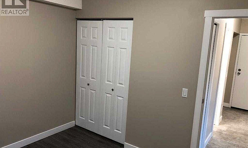 Apartment Available ...
