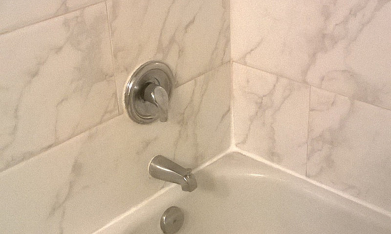 $1150 Furnished 1Br ...
