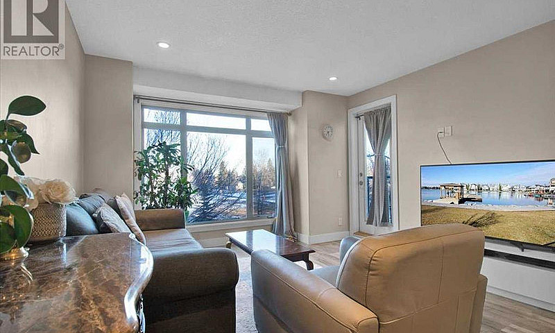 Beautiful 2 Bedrooms...