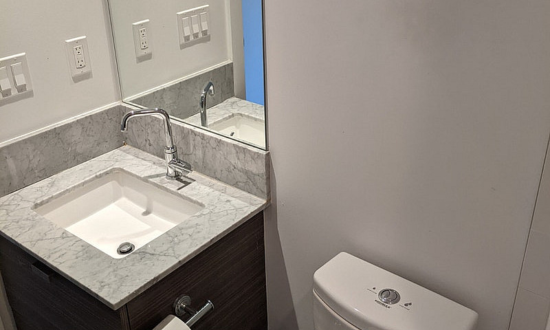 Beltline Apartment F...