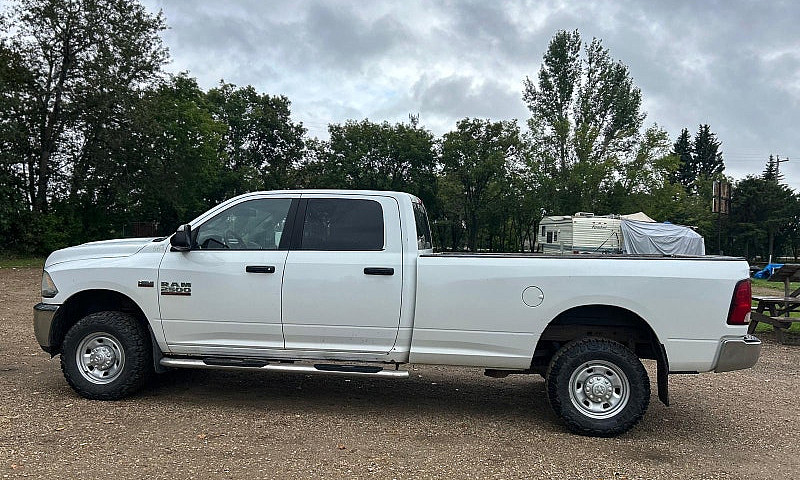 Truck For Sale ...
