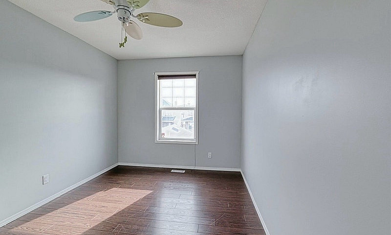 4 Beds 3.5 Baths - H...
