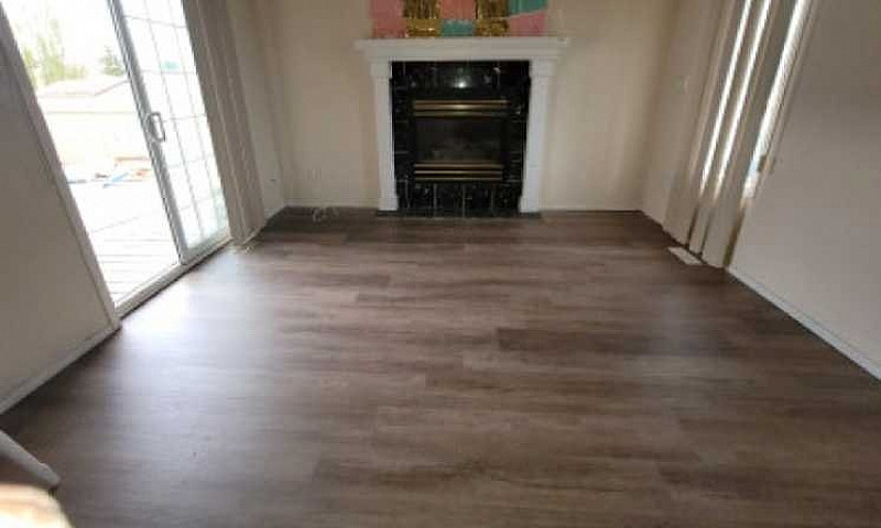 House For Rent In Mi...