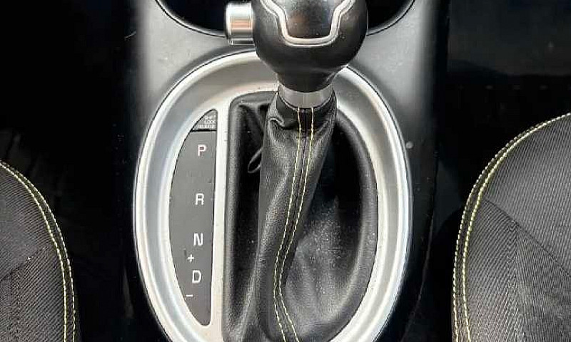 Kia Soul 2015 Ex At...