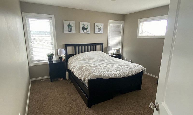 4-Bedroom House For ...