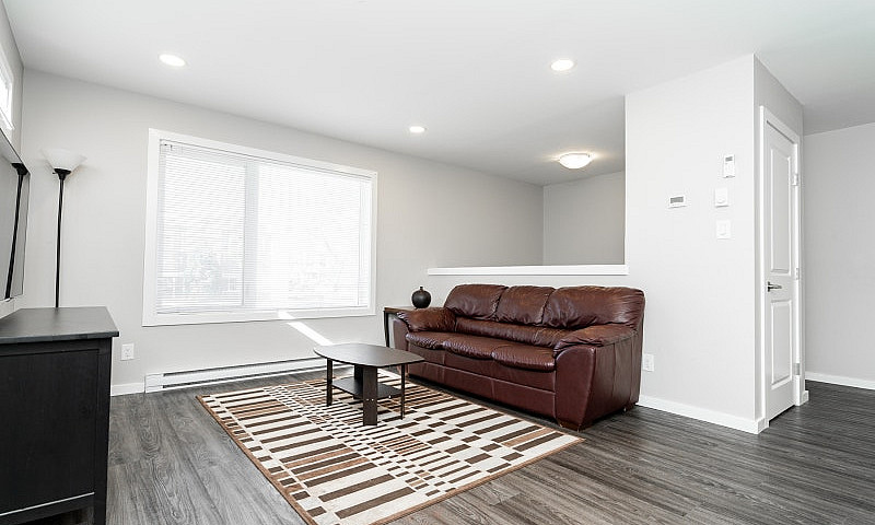 Furnished Spacious 3...