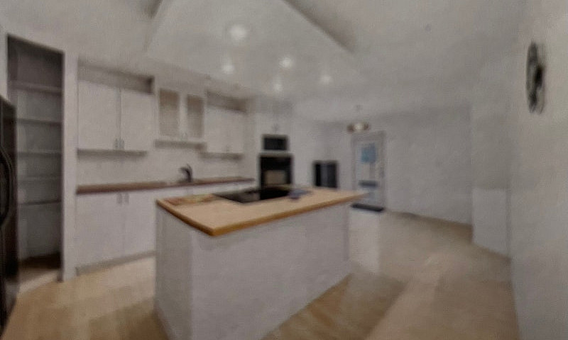 House For Sale...