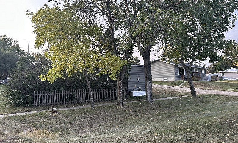 Beautiful House For ...