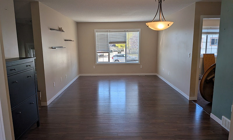 2-Bedroom Condo For ...