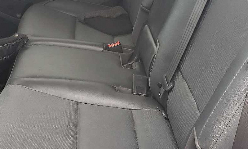 Hyundai Santa Fe Xl ...