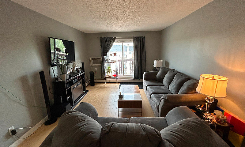 404 – 522 Avenue X S...