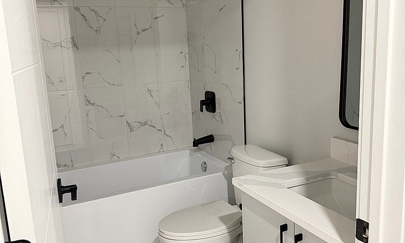 **New** - 2 Bedroom ...