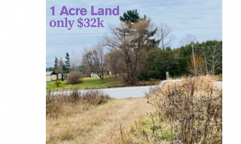 Yup!! For $32K Less ...