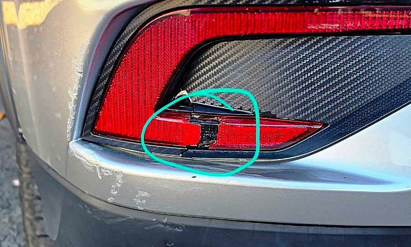 2018 Mitsubishi Rvr ...
