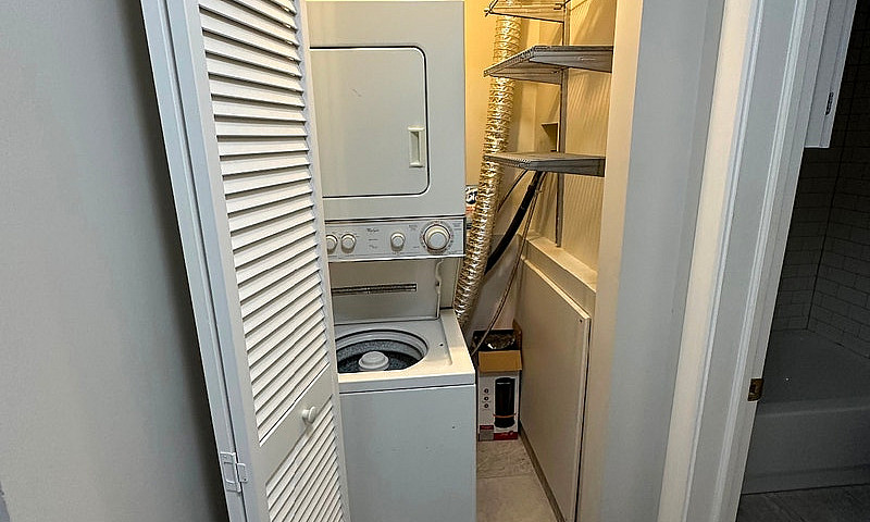 1 Bedroom Condo...