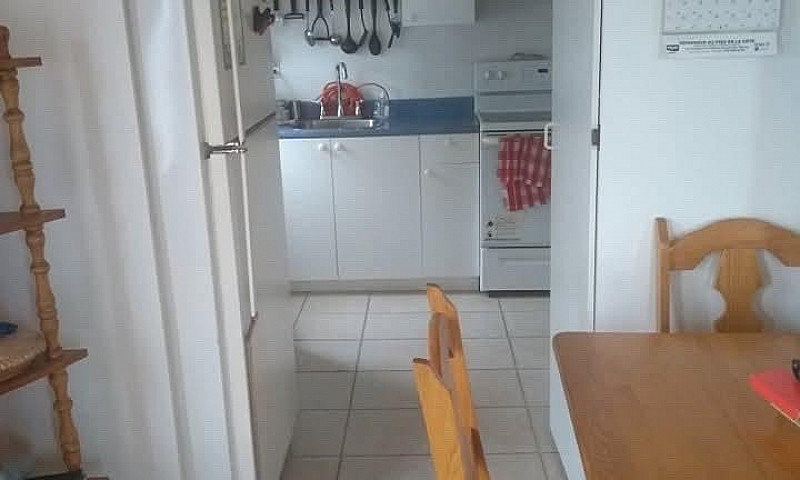 Maison À Louer ...