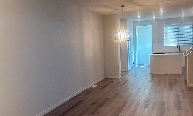 House For Rent Sw Ca...