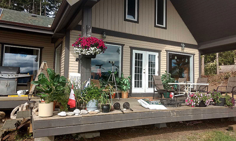 17 Spring Bay Rd Las...