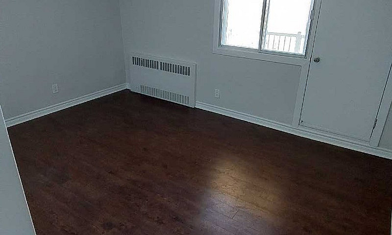 1 Bedroom Apartment ...